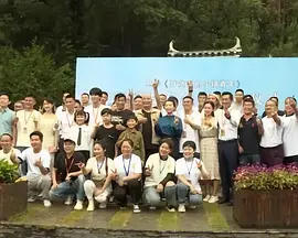思思久久99er热只有频精品66